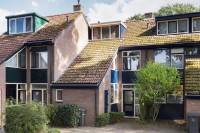 Woning Onlandhorst 24 Enschede