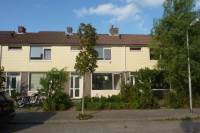 Woning Westerhem 44 Middenbeemster