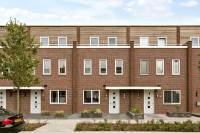 Woning Muntmeester 267 Uden