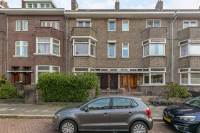 Woning Hertogsingel 29 Maastricht