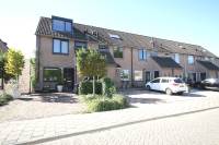 Woning Elzenzoom 3 Papendrecht