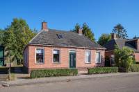 Woning Marneweg 42 Kloosterburen