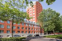 Woning Sophiastraat 59 Breda