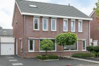 Woning Pensionaatstraat 44 Kerkrade
