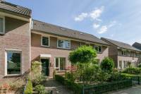 Woning Schout Diercxlaan 9 Nuenen