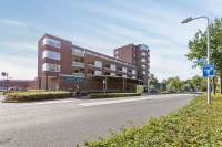 Woning Ooyerdreef 53 Warnsveld