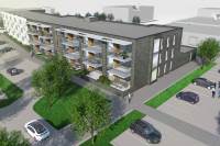 Woning Pioniersweg 3891 Zeewolde