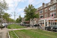 Woning Wolphaertsbocht 208 Rotterdam