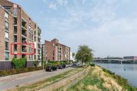 Woning Blekerij 94 Maastricht