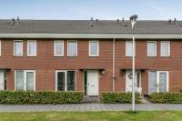 Woning Voorhorsterweg 25 Schalkhaar