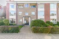 Woning Bentrotstraat 14 Enschede