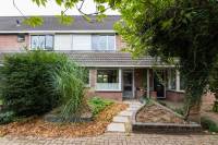 Woning Appelbloesem 33 Doetinchem