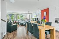 Woning Kapittelhoek 54 Hoogvliet Rotterdam