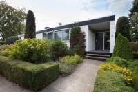 Woning Roland Holstlaan 3 Reeuwijk