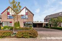 Woning Het Horseler 9 Warnsveld