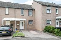 Woning Kieskoel 14 Landgraaf