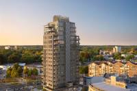 Woning Hondsrugweg 7811 Emmen