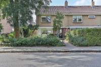 Woning Kamperfoelieweg 22 Paterswolde