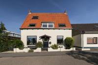 Woning Havendam 9 Rhoon