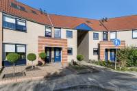 Woning Heintje Davidsplein 34 Zutphen