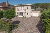 Woning Marquette 16 Lelystad