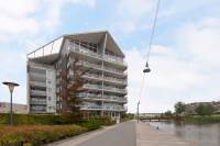 Woning Poortugaalstraat 34 Zoetermeer