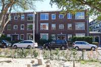 Woning Dunklerstraat 28 Den Haag
