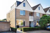 Woning Beumerskamp 55 Doesburg