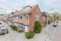 Woning Lorentzstraat 28 IJmuiden