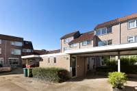 Woning Kleihoeve 30 Houten