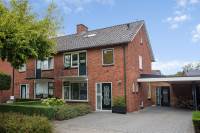 Woning G J Piksenstraat 50 Nijverdal
