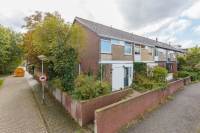 Woning Orionweg 345 IJmuiden