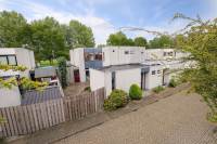 Woning Coendersborgstraat 8 Almere