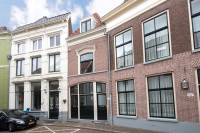 Woning Walstraat 36 Zwolle