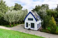 Woning Meerdijk 8 Acquoy