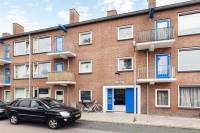 Woning Van Brakelstraat 24 Amersfoort