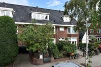 Woning Schepenenlaan 8 Amstelveen