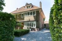 Woning Eikbosserweg 220 Hilversum