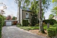 Woning Neerlandstraat 9 Geldrop