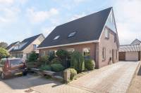 Woning Hofsteestraat 14 Oldeholtpade