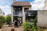 Woning Ripaertsbeemd 36 Breda