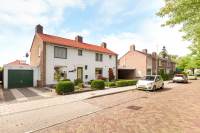 Woning Neptunusstraat 8 Enschede