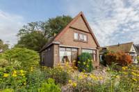 Woning Bovenweg 38 Nijeberkoop