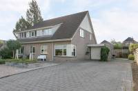 Woning Besheerspolder 27 Grijpskerk