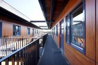 Woning De Klok 104 Vlijmen