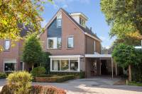 Woning Pinksterbloem 53 Borne