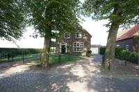 Woning Lambertusstraat 10 Hedikhuizen