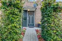 Woning Nieuwwijkstraat 34 Schinveld
