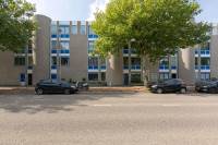 Woning Rijksstraatweg 395 Haarlem