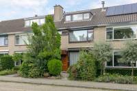 Woning Halfweg 70 Hendrik-Ido-Ambacht